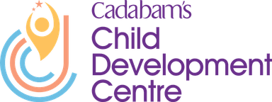 Cadabam's Child Development Centre