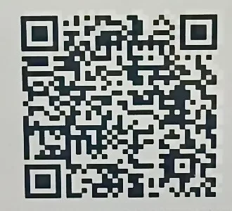 CADABAMS LITTLE BLUE JAYS LLP UPI payment QR code